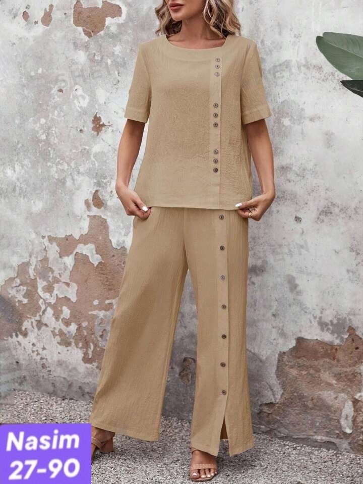 летний брючный костюм,стильные женские костюмы,костюм женский летний,брючные костюмы женские,женский костюм двойка