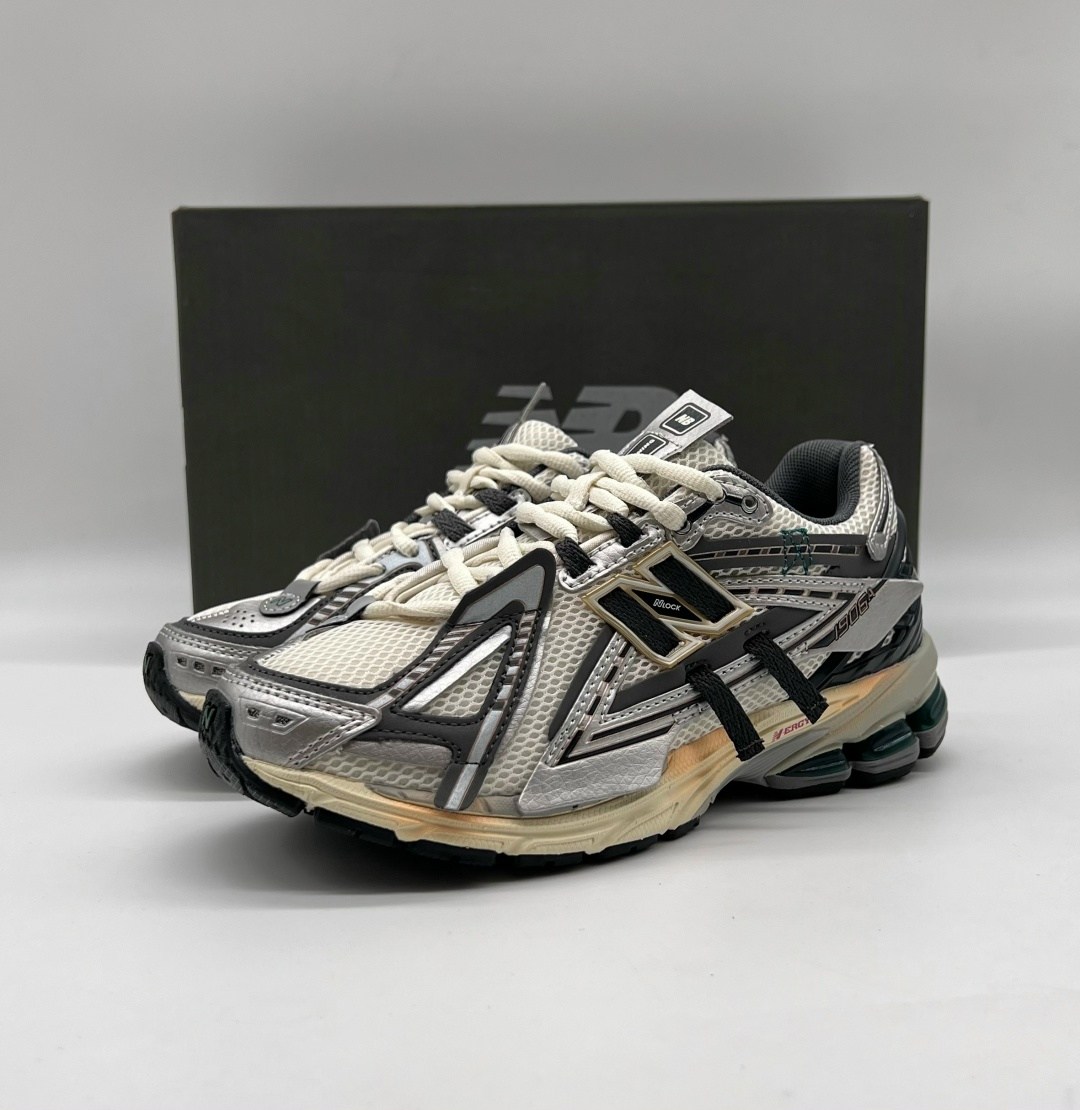 кроссовки new balance 1906,кроссовки new balance,кроссовки,new balance 1906,мужские кроссовки new balance