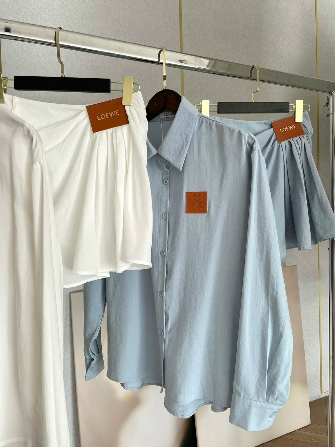 костюм с юбкой,женский костюм с юбкой,костюм женский,рубашка и юбка,синий костюм