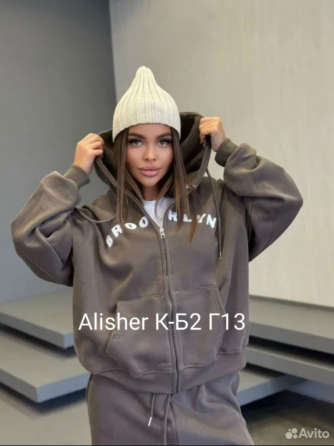 трикотажные костюмы,костюм спортивный,костюм с кофтой,женский костюм,костюм двойка