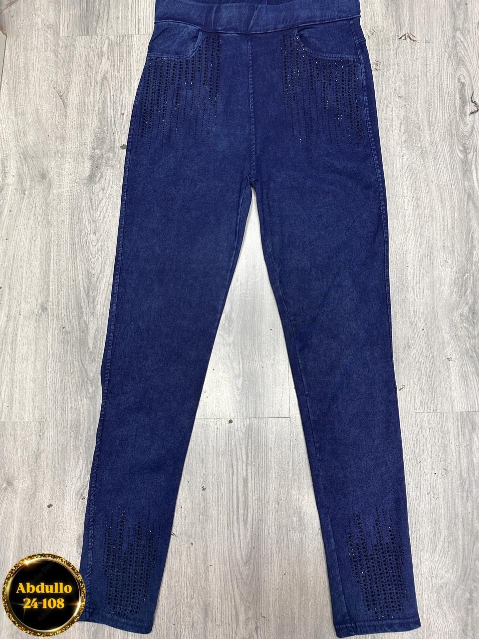 джинсы женские,джеггинсы джинсы,джеггинсы женские с высокой посадкой 48раз,джинсы женские скинни,джеггинсы женские