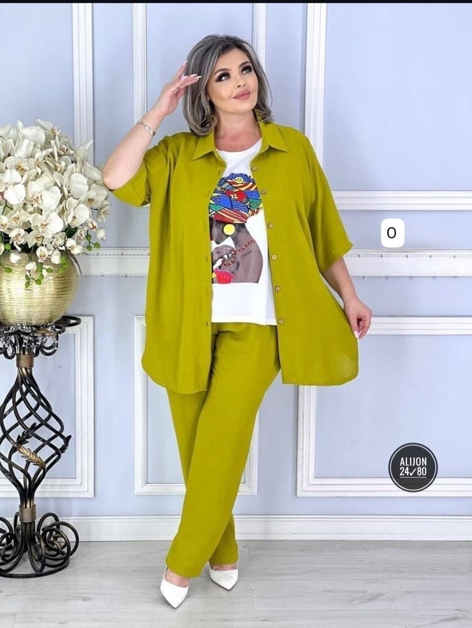 повседневный костюм,костюм синий,брючный костюм женский,женский костюм тройка,женский костюм