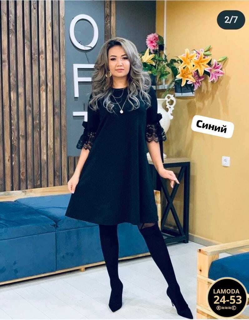 платье женская,платье модное,нарядное платье,платья ,стильное платье для женщины