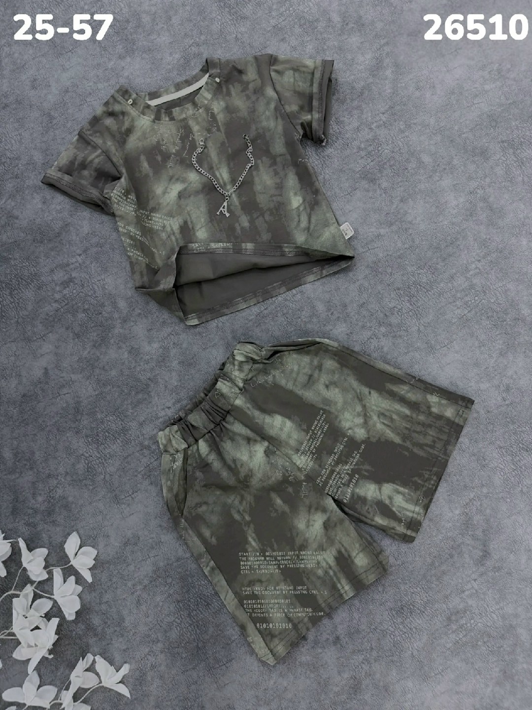 костюм детский,костюм летний для мальчика,комплект одежды для мальчика,комплект костюм,костюм для мальчика