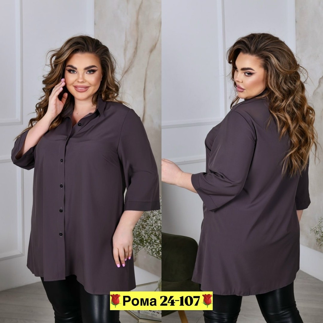 блуза рубашка большого размера женская,женская блузка больших размеров,блузка женская большого размера для полных,туники больших размеров,рубашка женская ткань софт