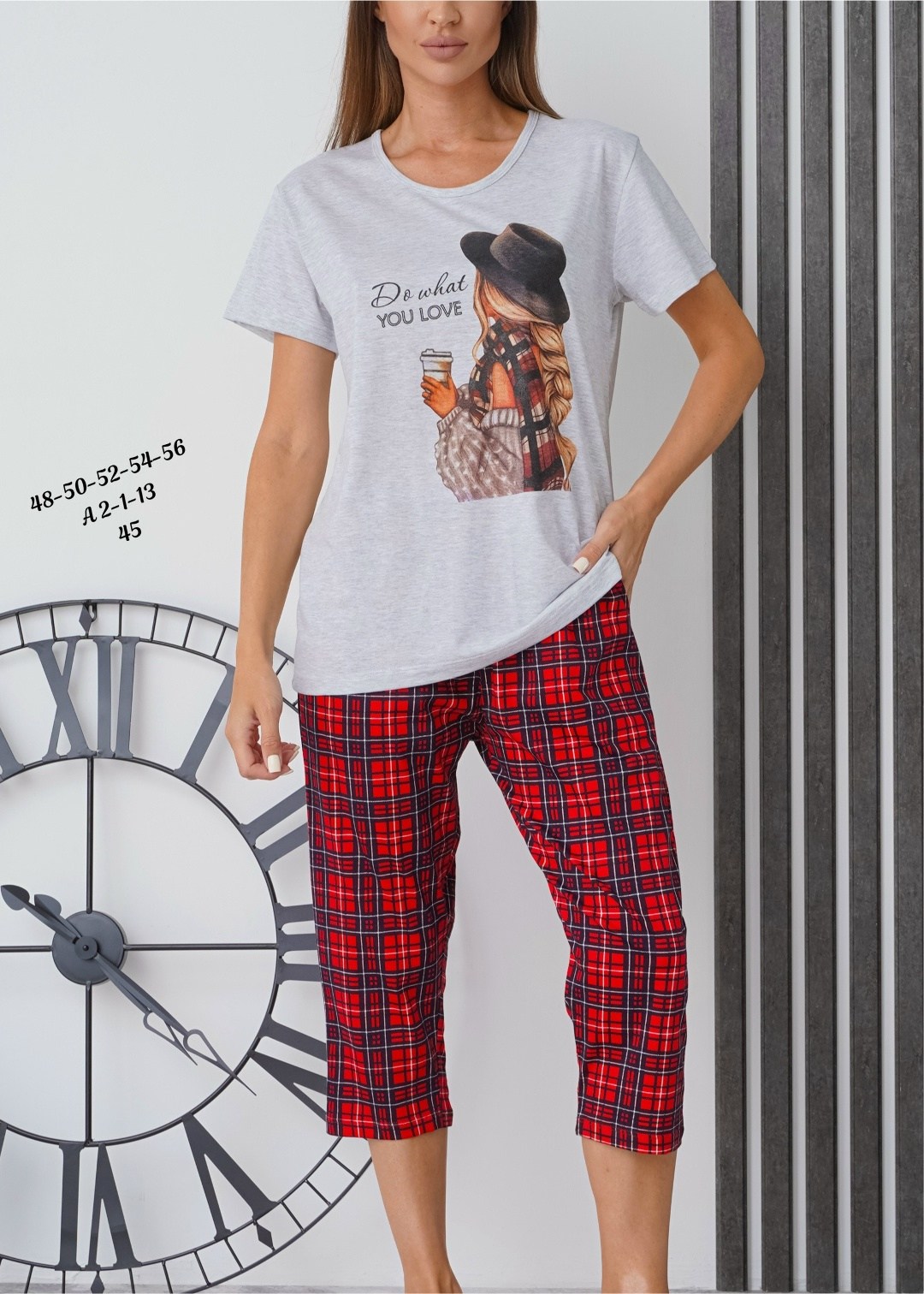 пижама женская с бриджами хлопок домашний костюм,пижама женская с бриджами,пижама женская с бриджами домашний костюм,пижама женская с бриджами хлопок,пижама женская