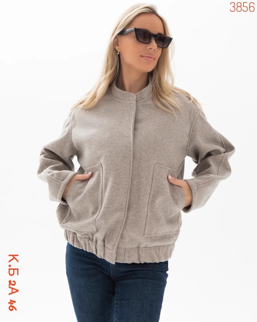 плюшевое худи,толстовка женская,толстовка худи женская,куртка женская,свитшот толстовка