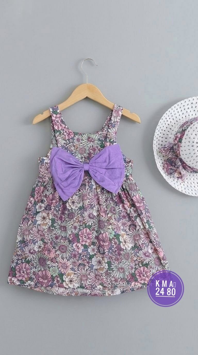 платье для девочки,летние платья для девочек,детские платья,детские летние платья,платья для малышей