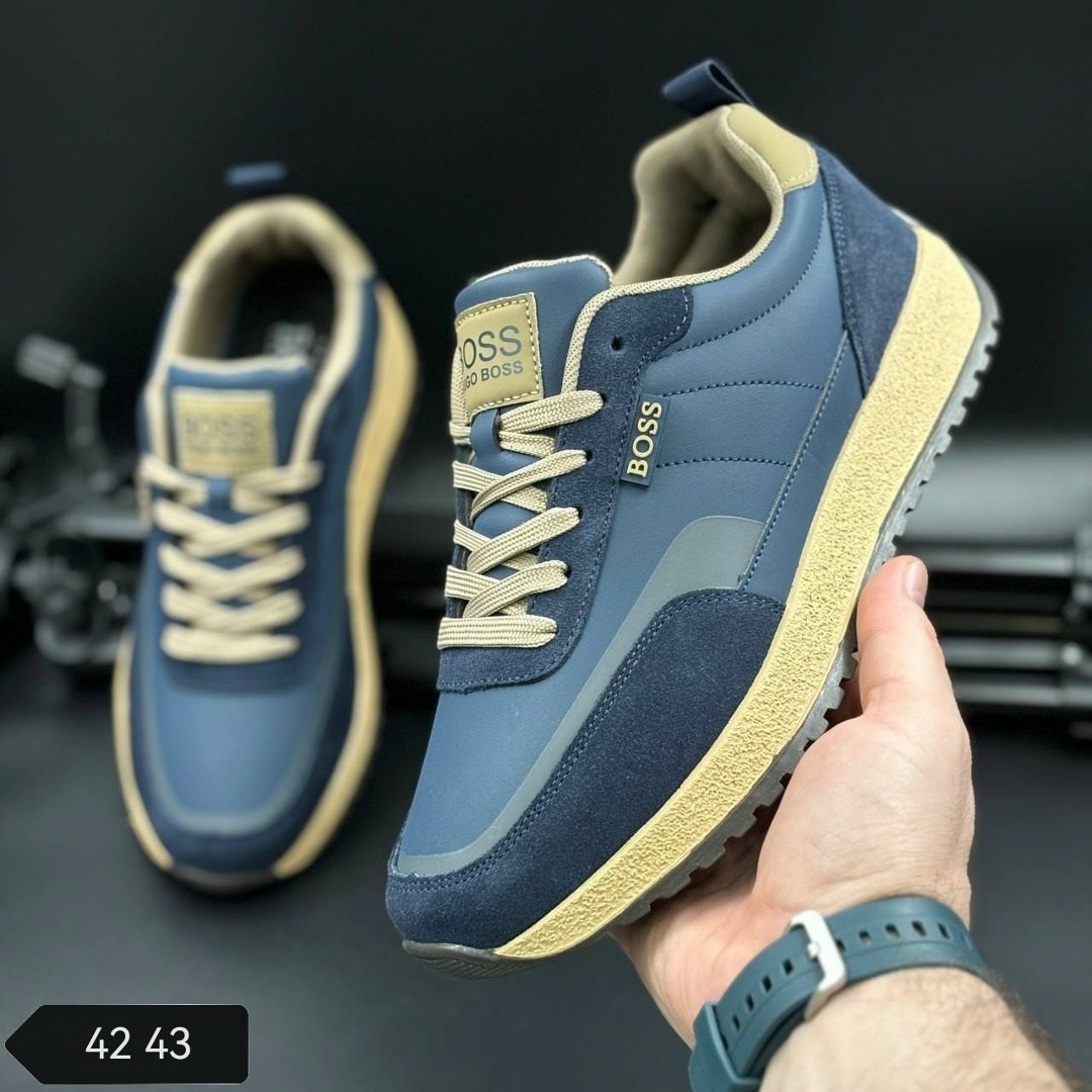 adidas кроссовки мужские,кроссовки adidas,кроссовки адидас мужские новая коллекция 2026,кроссовки адидас марафон,кроссовки адидас мужские