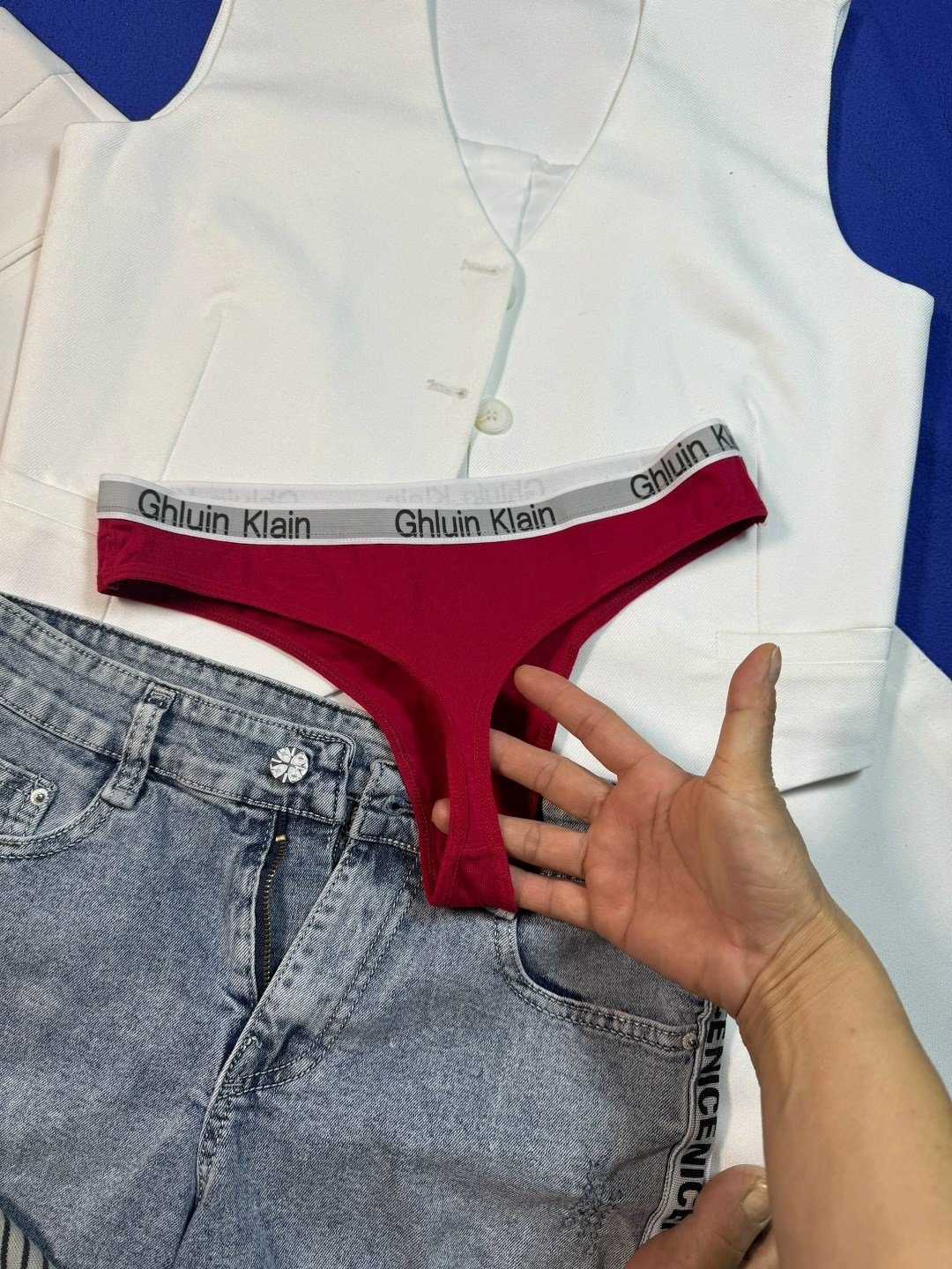 нижнее белье женское стринги,стринги нижнее белье,cтринги женские,хлопковые стринги,стринги ск женские