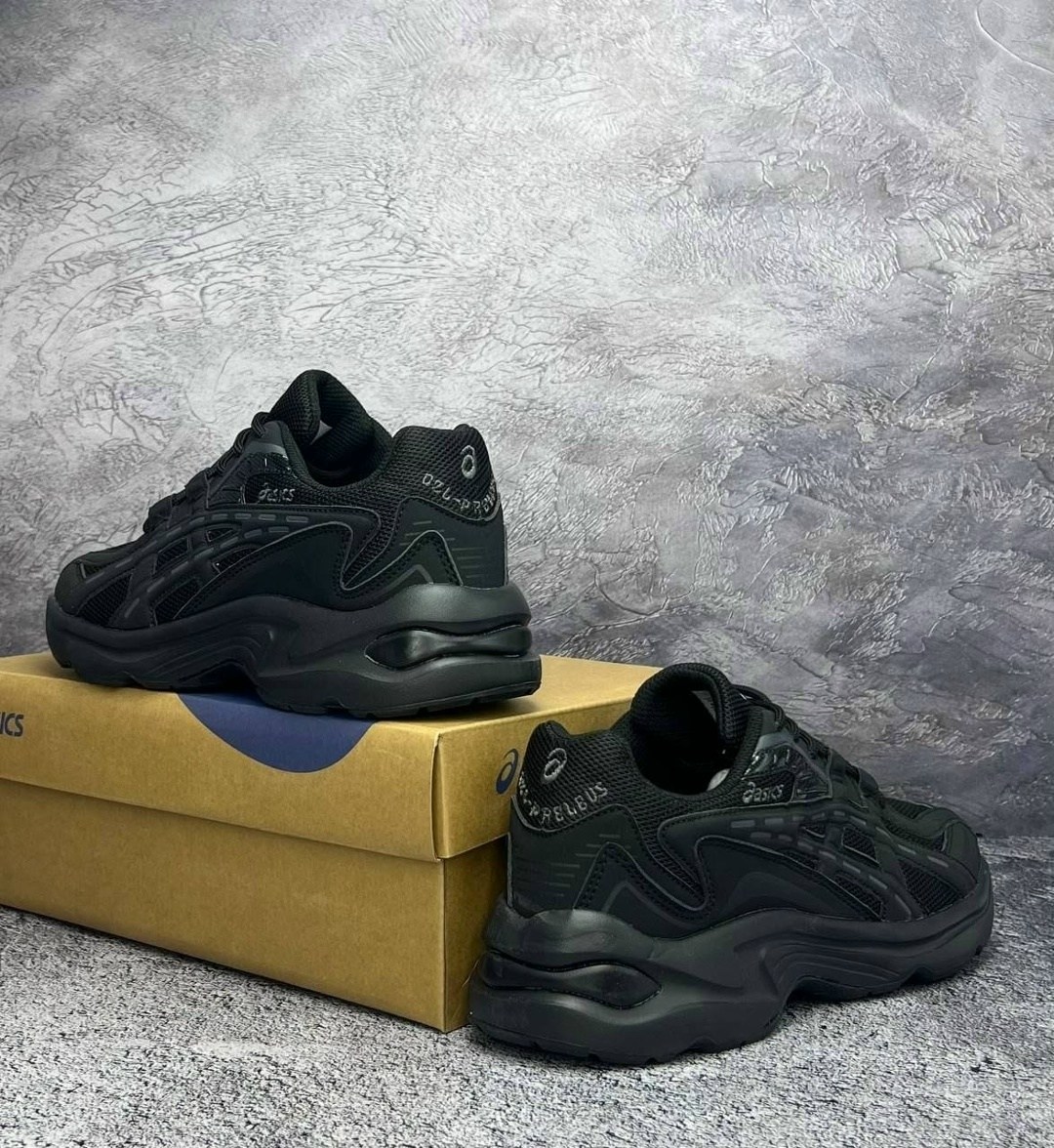 кроссовки мужские asics,кроссовки asics,кроссовки asics gel preleus,кроссовки asics gel kahana 8,кроссовки asics gel