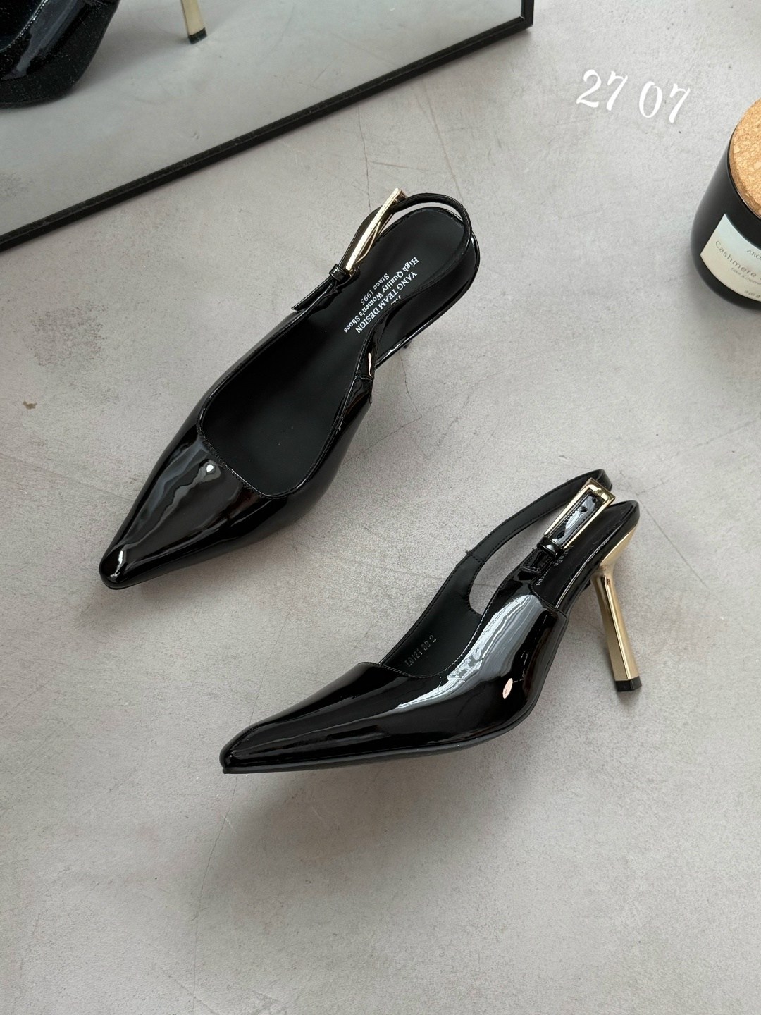 женские туфли лодочки,,женские туфли-лодочки из лакированной кожи на высоком каблуке,каблуки туфли, на каблуках