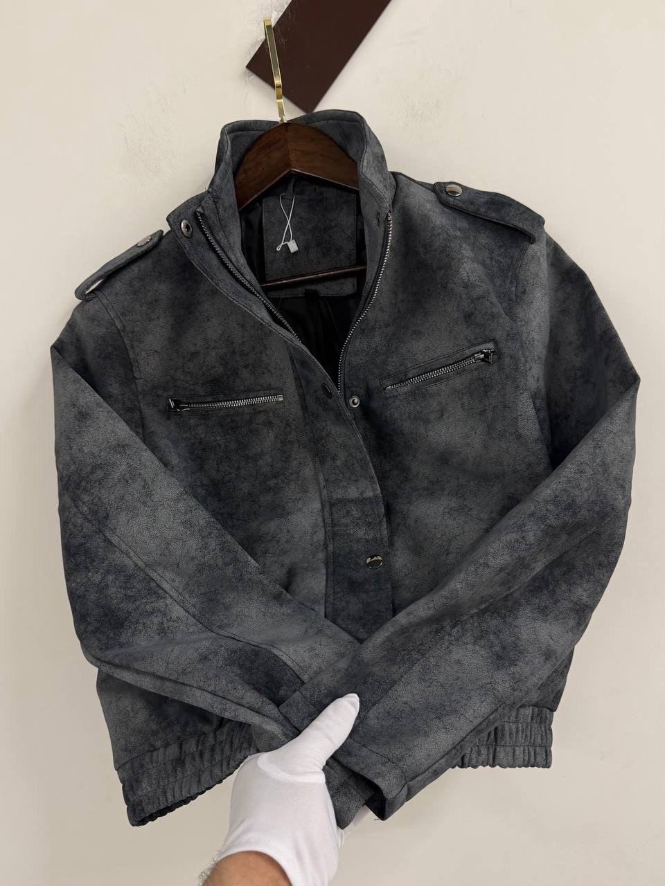 кожаная куртка,джинсовые куртки,куртка,короткая куртка,женская куртка из искусственной кожи