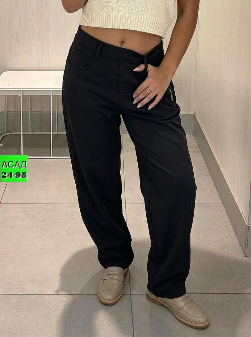 брюки женские,брюки джинсы,прямые брюки,женские штаны,брюки палаццо