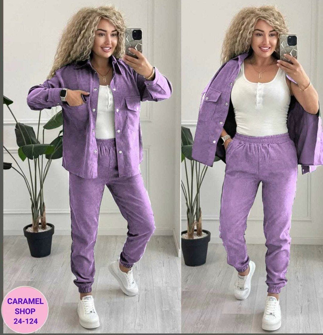 костюм двойка вельвет,женский костюм двойка ткань вельвет,зеленый вельветовый костюм женский,костюм женский вельветовый,вельветовый костюм 52 размера