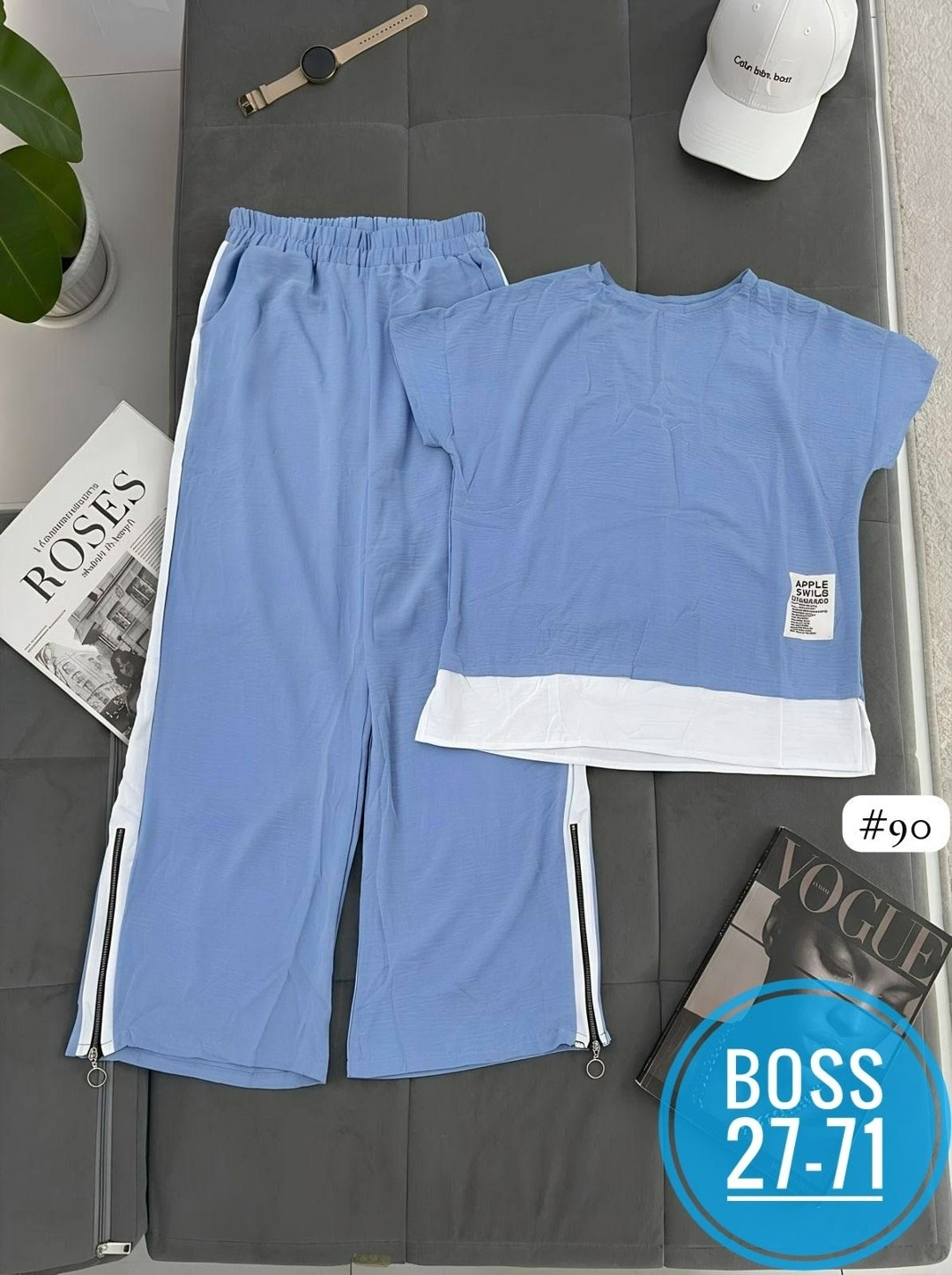 трикотажный костюм,женский брючный костюм,женский костюм,костюм двойка женский,костюм с брюками