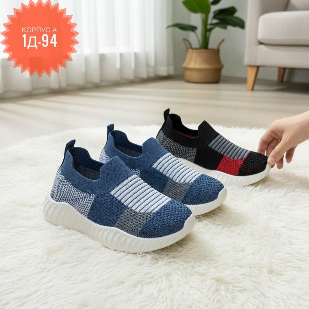 ,детские кроссовки,дышащие кроссовки, для малышей,кроссовка детская