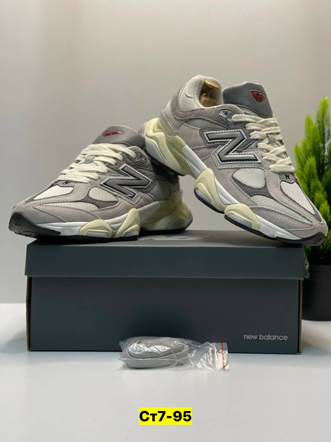 кроссовки new balance 9060,кроссовки мужские new balance,кроссовки new balance,женские кроссовки new balance,new balance 9060 grey