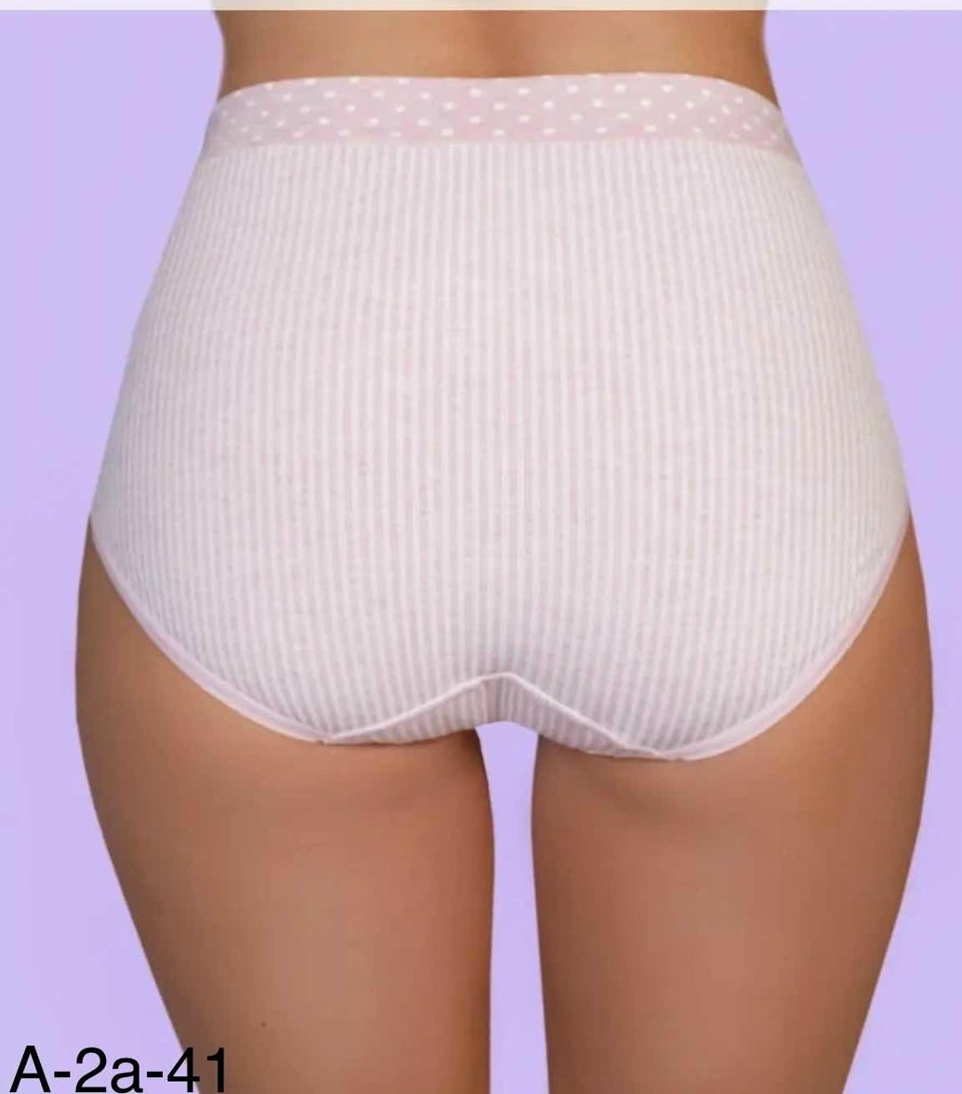 комплект трусов слипы,комплект трусов женские,женская трусы,женские трусики,трусы макси женские