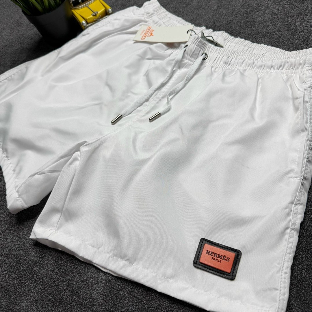 мужские пляжные шорты,шорты летние мужские,шорты мужские,пляжные шорты,шорты для плавания мужские