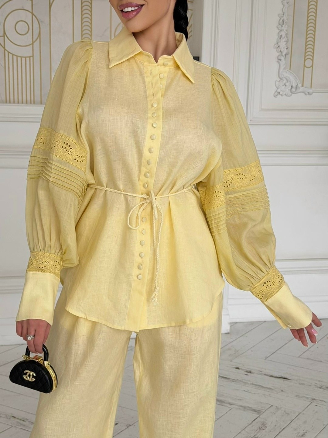 брючный костюм,стильные костюмы,костюм с брюками,костюм белый,женские костюмы