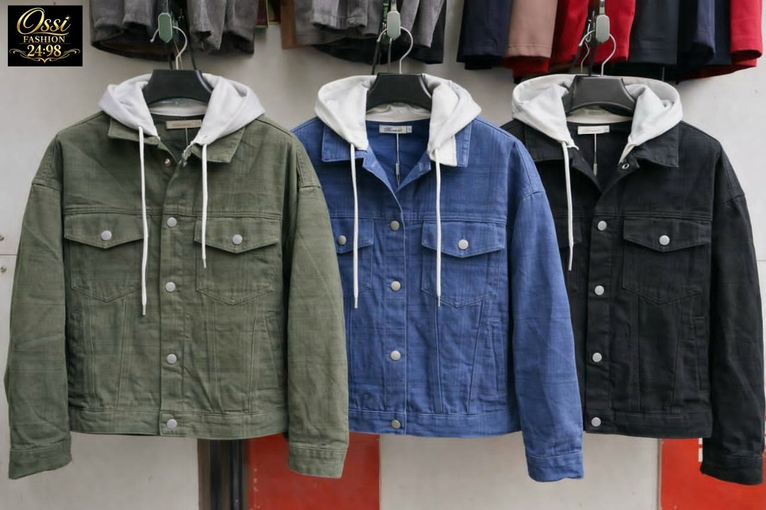 джинсовая куртка,женская джинсовая куртка,модные джинсовые куртки,джинсовая куртка женская 2026,свободная джинсовая куртка