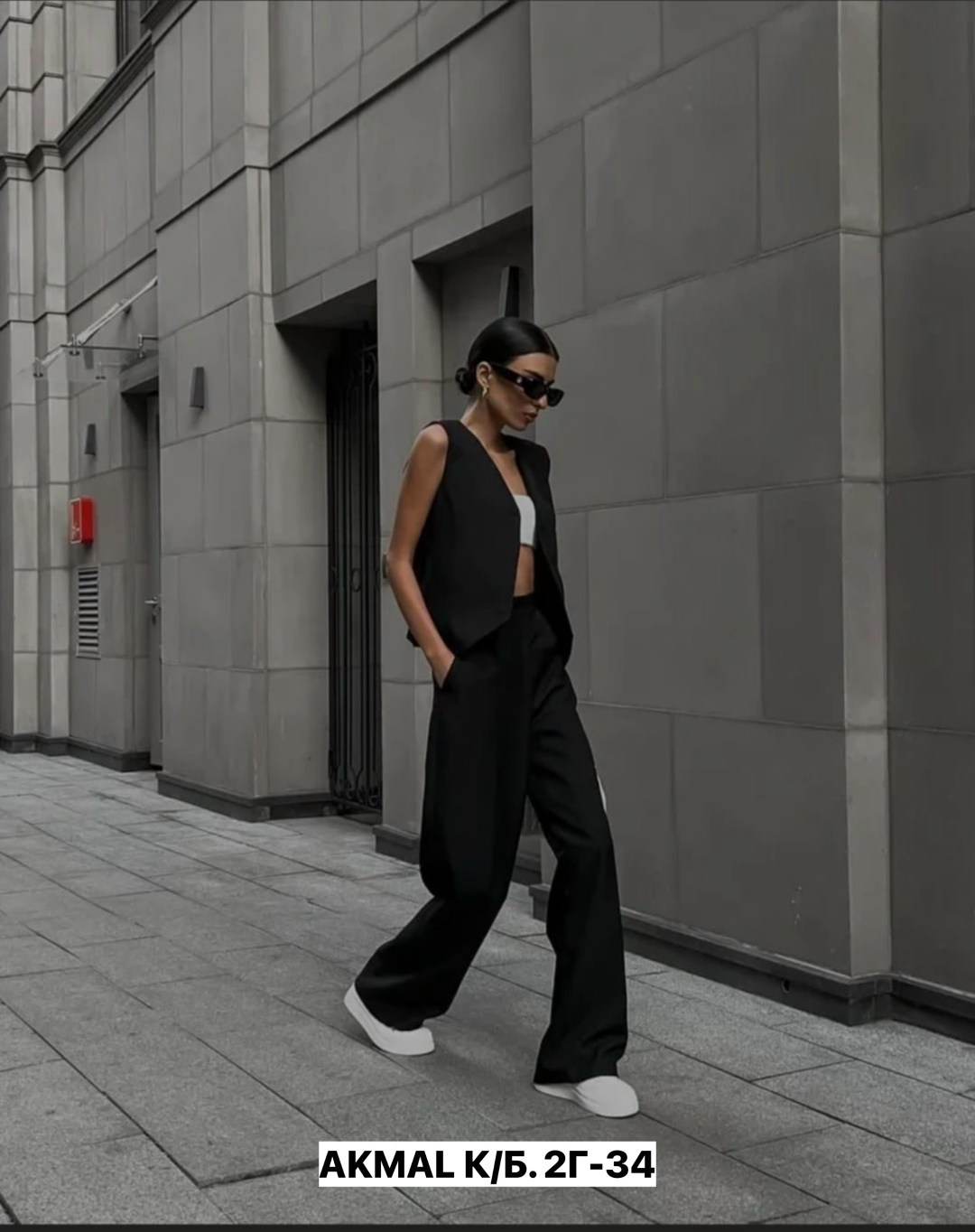 костюм двойка брюки палаццо,костюм с брюками палаццо,женский костюм с брюками палаццо,женский костюм тройка брючный,костюм с жилеткой брючный adelva