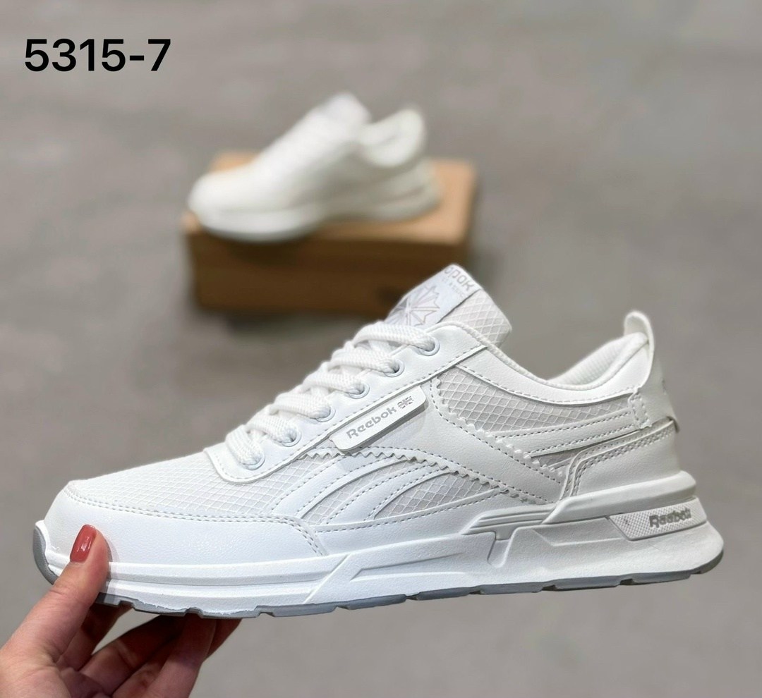 кроссовки reebok мужские,кроссовки reebok,кроссовки,мужские кроссовки,кроссовки мужские reebok classic