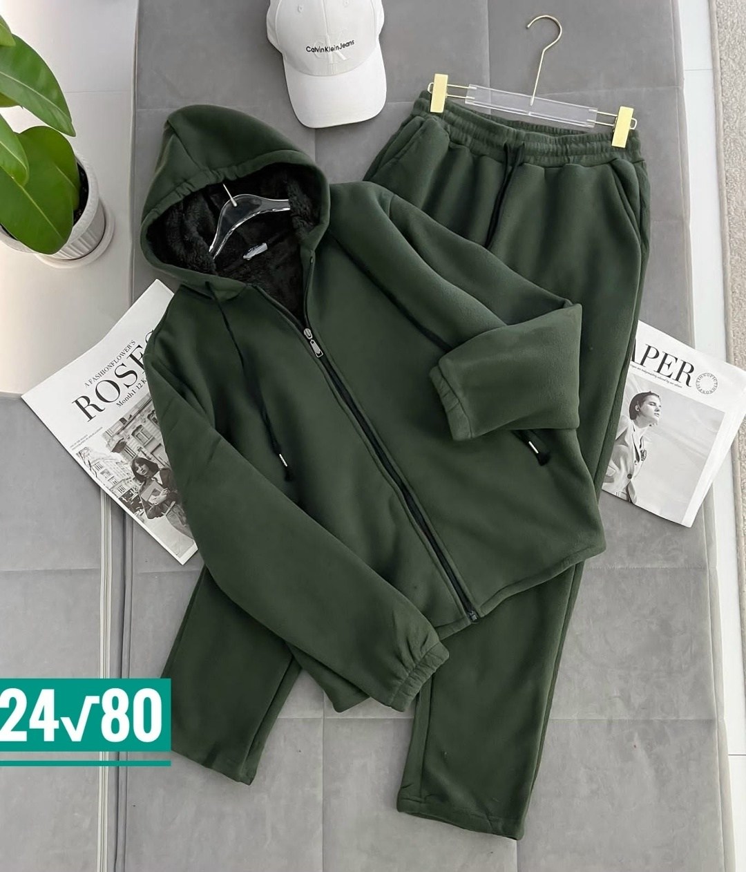 теплый костюм спортивный,костюм теплый,костюм на флисе,костюм из флиса,спортивный костюм женский на флисе