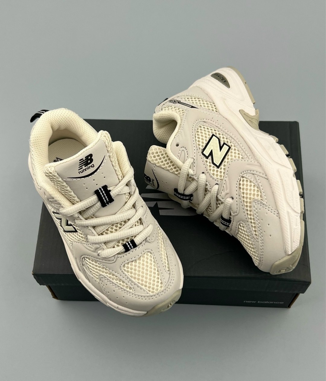 кроссовки new balance 530,кроссовки new balance,кроссовки new balance 530 белый/серый,530 new balance,кроссовки new balance 530 белого