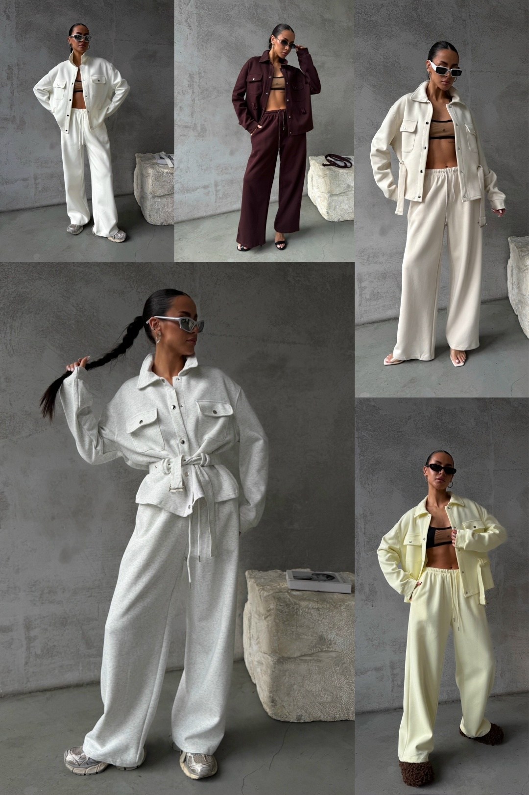 стильные костюмы,женский костюм,брючный костюм женский,брючные костюмы для женщин,костюм с брюками