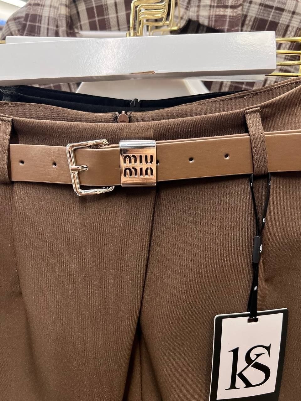 женские шорты,шорты пояс,повседневные шорты,повседневные удобные элегантные шорты с поясом,юбка-шорты