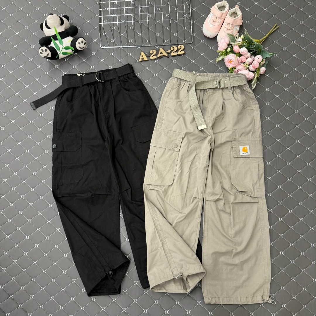 штаны carhartt,брюки carhartt,штаны карго carhartt,брюки карго carhartt,брюки carhartt wip cole cargo pant