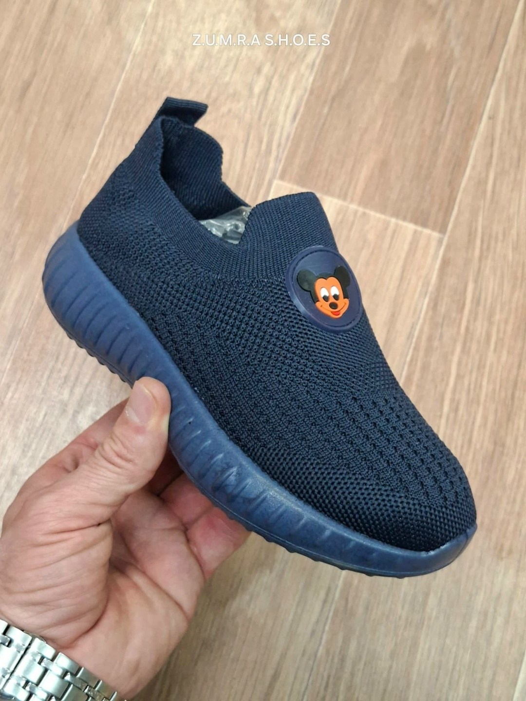 ,женские кроссовки,кроссовки дышащие,спортивные кроссовки,спортивный