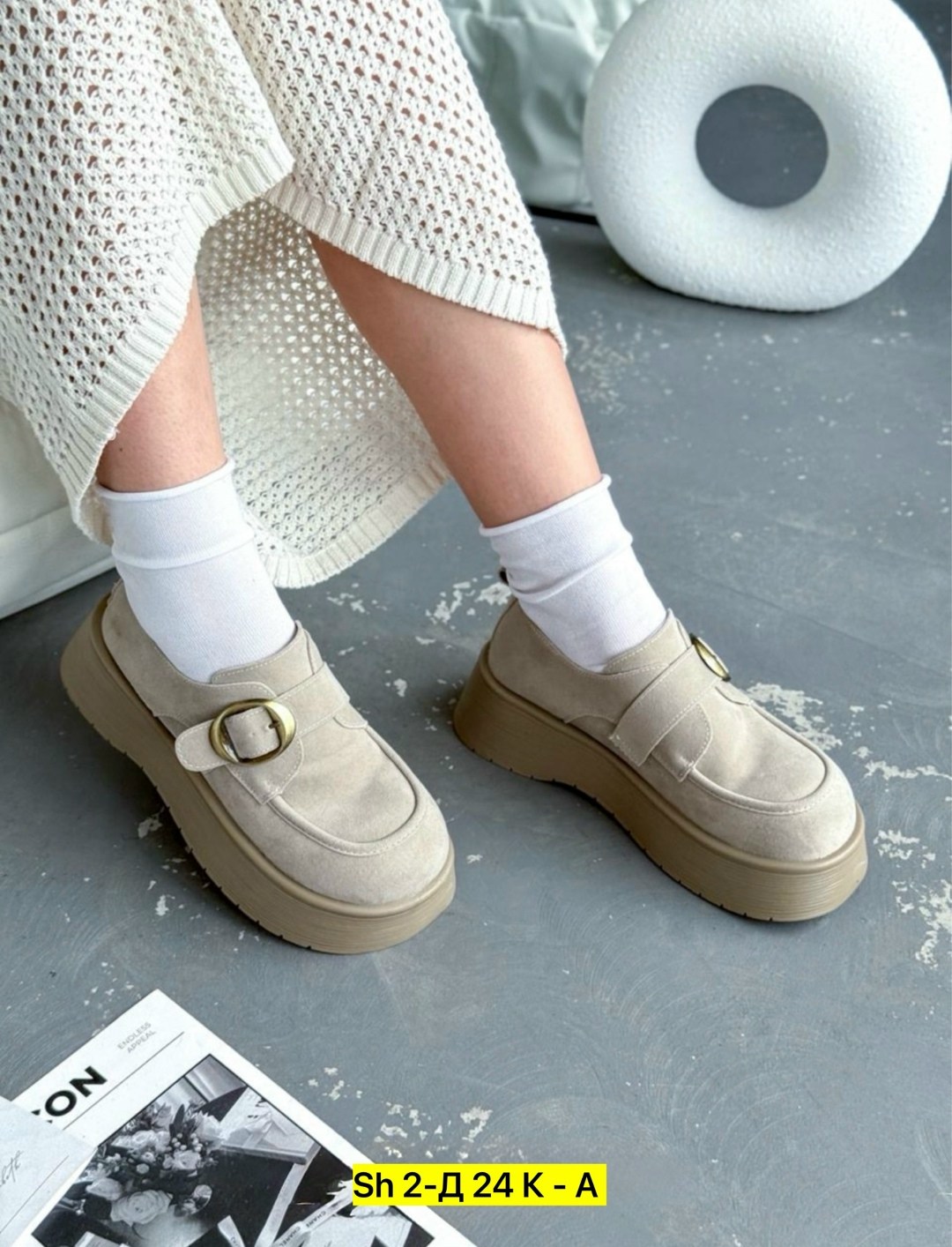 ,лоферы замш, женская,обуви,лоферы женские