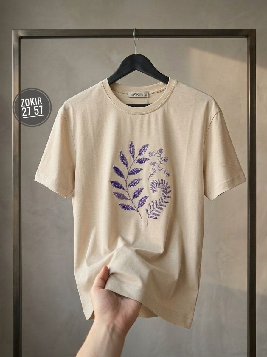 футболки женская,дизайн футболки,футболки модные,футболка,бежевая футболка