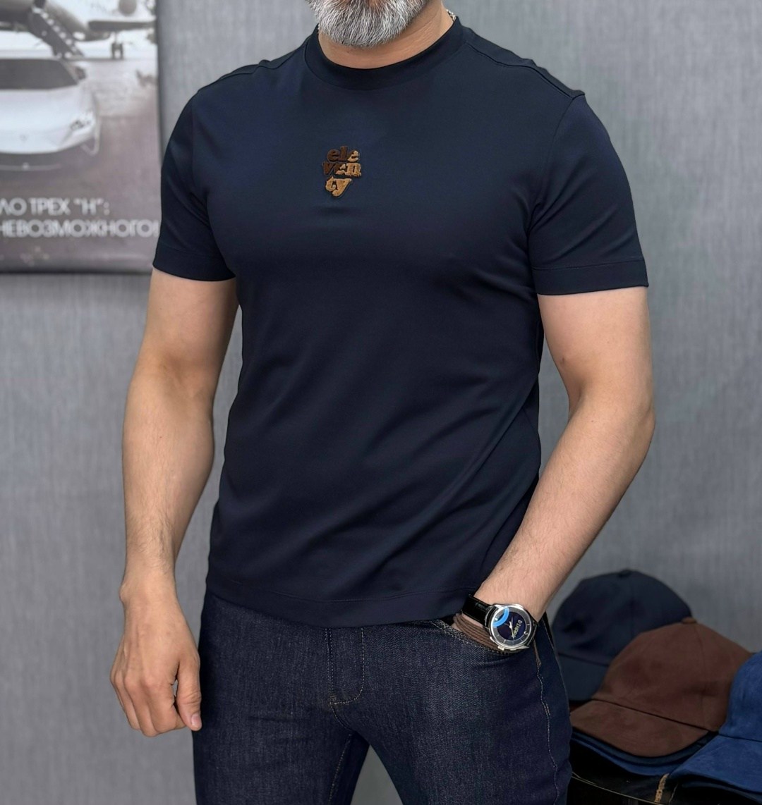 футболки мужские белые,футболки для мужчин,мужская футболка,мужская мода,футболка