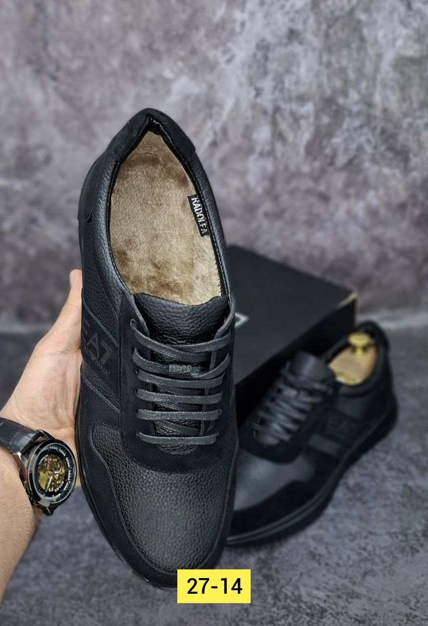 ,кроссовки еа7 мужские, мужская,мужские кроссовки,кроссовки мужские armani