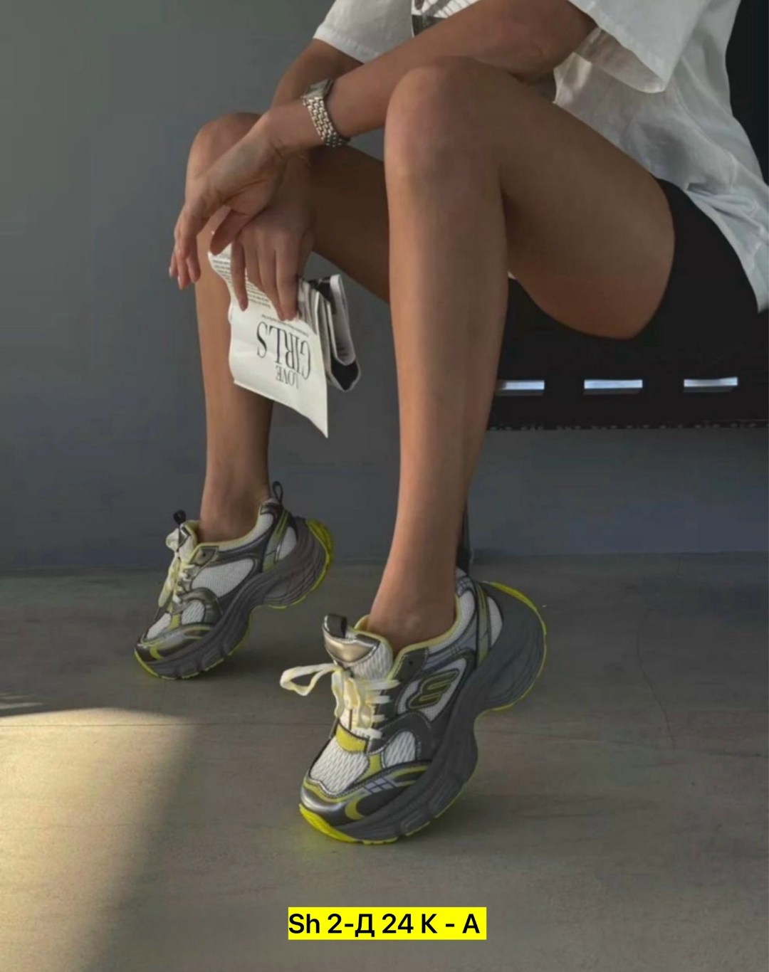 кроссовки женскиe,кроссовки,модные кроссовки,кроссовки женские balenciaga,кроссовки cпортивные