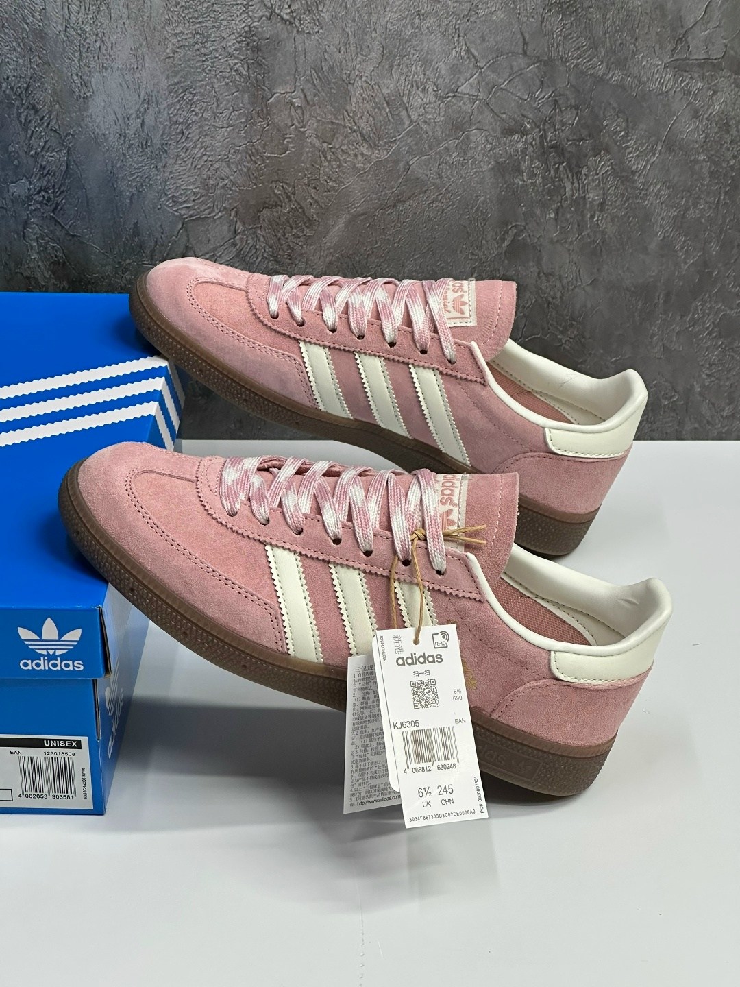 кроссовки adidas originals handball spezial,кроссовки adidas handball spezial,adidas spezial розовые,кроссовки adidas spezial,кроссовки adidas