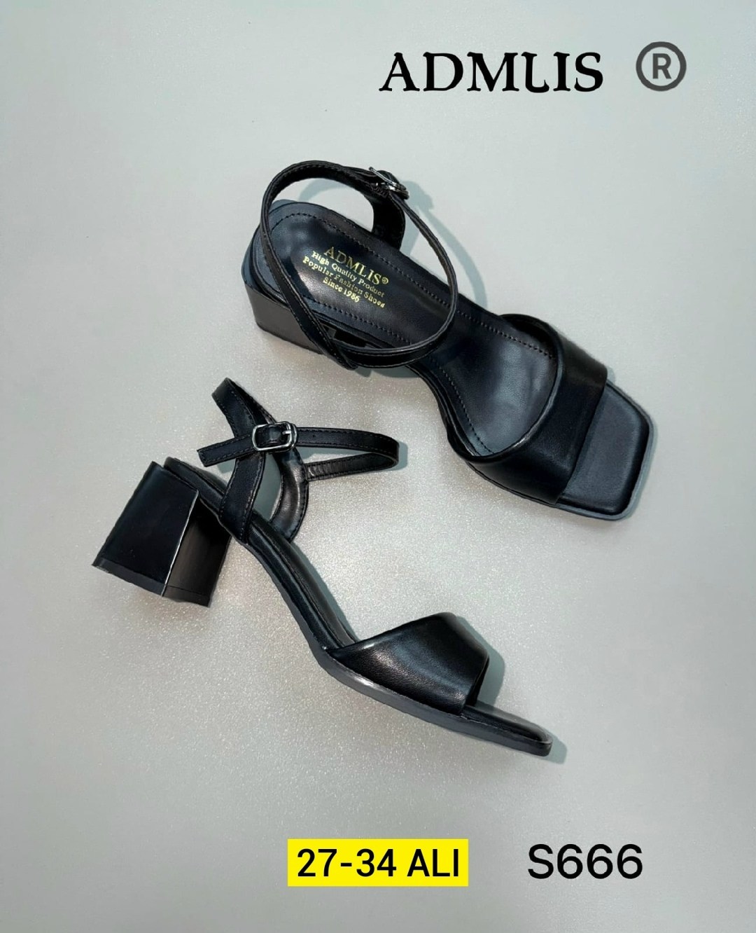 ,женские босоножки,красивые босоножки,босоножки на каблуках,новые босоножки