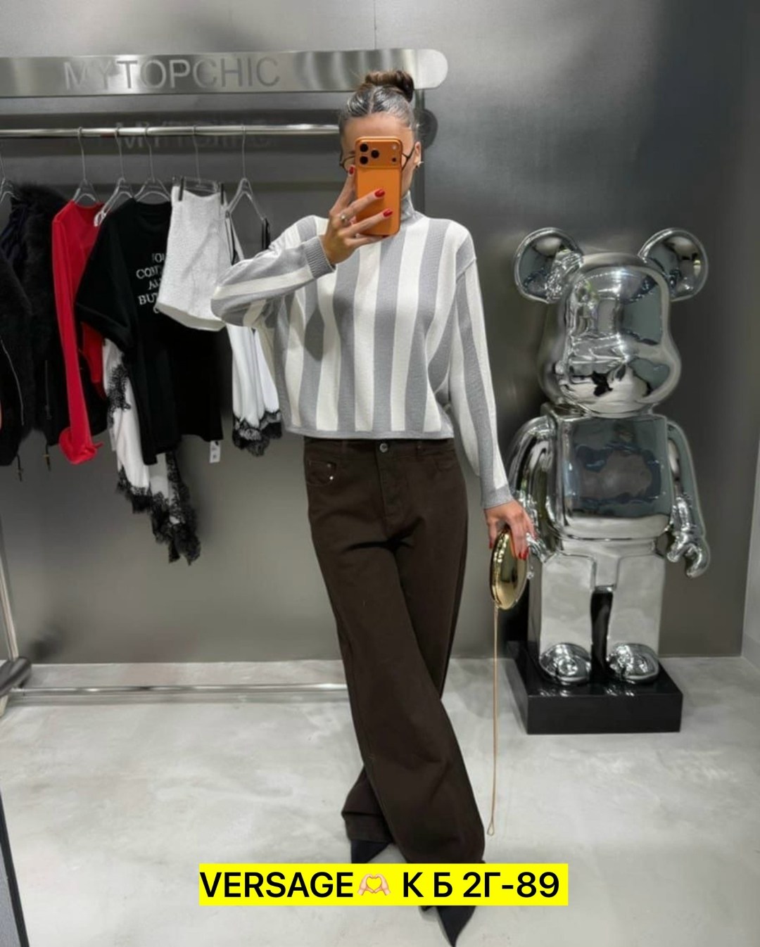 брючный костюм из кашемира женский,костюм женский,костюм трикотажный,женская кофта,трикотажные костюмы женские