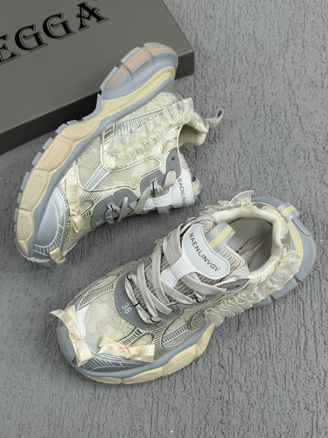 женские кроссовки balenciaga,кроссовки balenciaga,баленсиага кроссовки женские,женские кроссовки, balenciaga