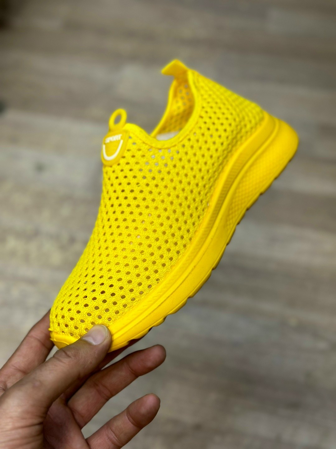 ,камуфляжные кроссовки,мужские кроссовки,кроссовки мальчику,камуфляжные кроссовки рибок