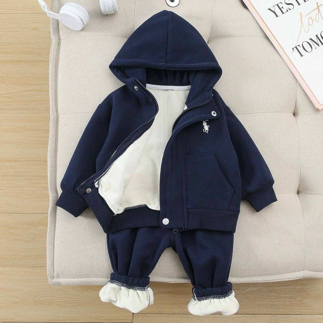 baby ralph lauren,костюм детский,костюмчик,костюмчик детский,детские костюмы