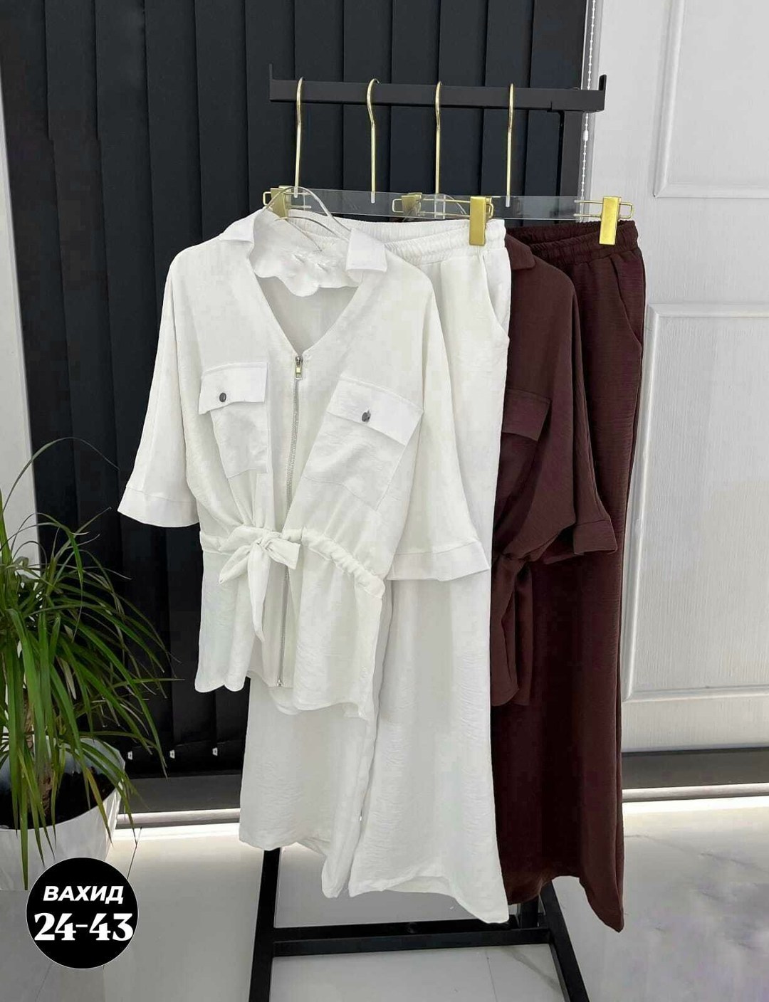женский костюм двойка,брючный костюм,костюм брючный белый,брючные костюмы женские,костюм двойка