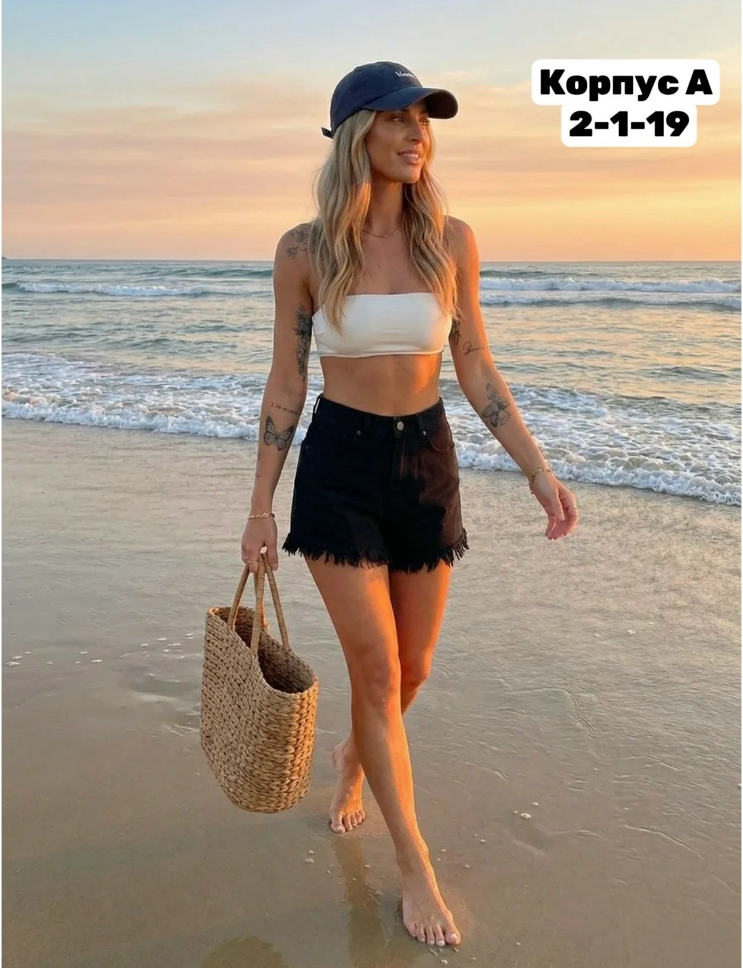 женские шорты,шорты джинсовые короткие mila_hy shop,шорты женские джинсовые,повседневные шорты,шорты бриджи