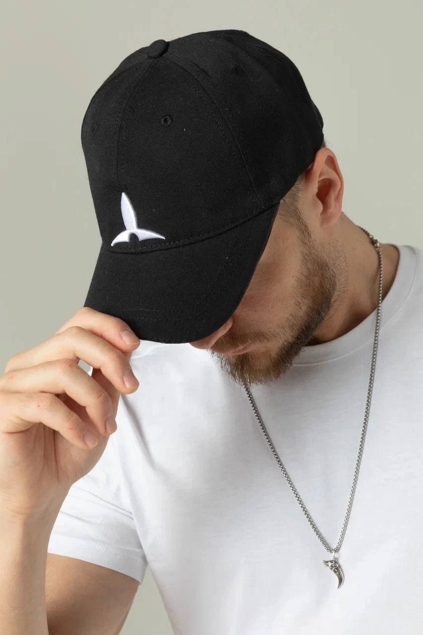 бейсболка мужская,стильная бейсболка,бейсболка бейсболки,бейсболка,мужская кепка бейсболка