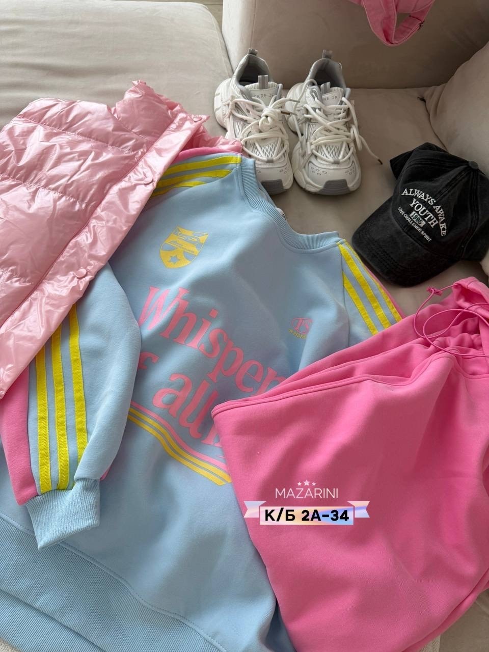 спортивные костюмы для девочек,спортивные костюмы,костюм для девочек,спортивный женский костюм,