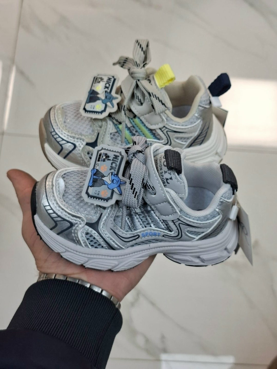 кроссовки детские,кроссовки для мальчика,кроссовка детская,повседневные кроссовки,кроссовки для малыша